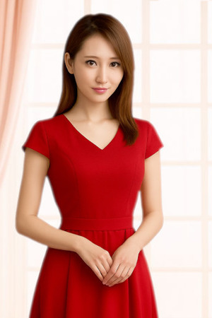 京香（KYOUKA） photo3