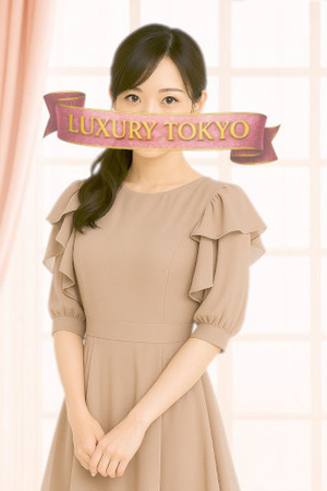 沙織（SAORI） photo2