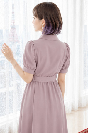 華恋(KAREN) photo2