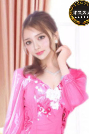 ひばり（HIBARI） photo1