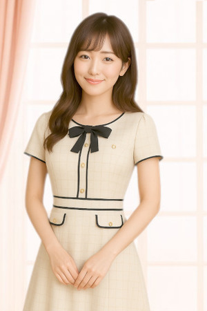 寧々(NENE) photo2