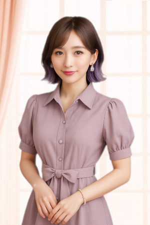 華恋(KAREN) photo2