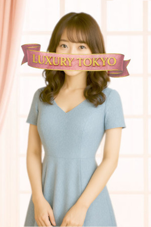 樹里（JURI） photo2