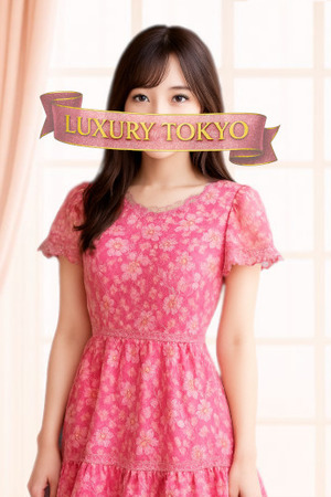 杏樹(ANJU) photo2
