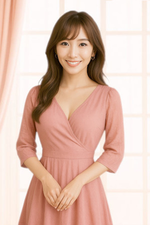 サリ（SARI） photo2