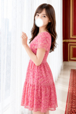 杏樹(ANJU) photo4