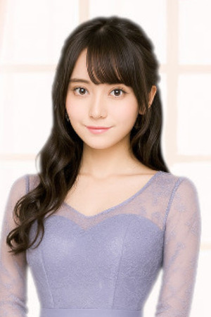 花音(KANON) photo1