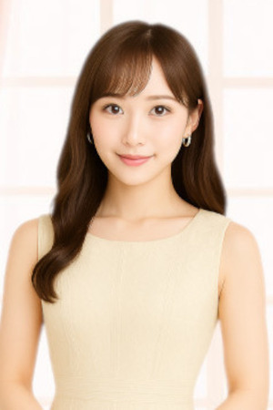 マヤ(MAYA) photo1