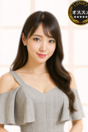 綾（AYA） photo1