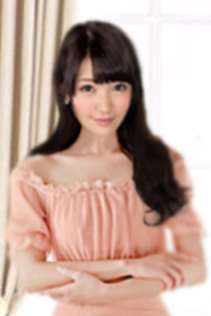 音羽(OTOHA) photo1