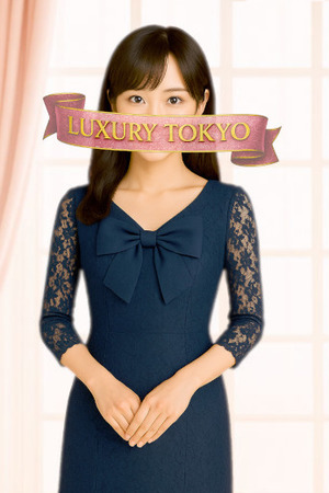 蘭(RAN) photo2