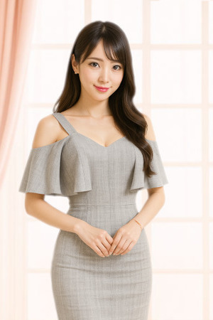 綾（AYA） photo3