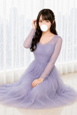 花音(KANON) photo3