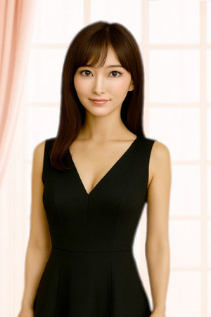 ルイ（RUI） photo3