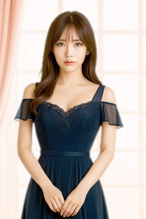 ナツ(NATSU) photo2