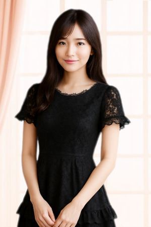 美琴（MIKOTO） photo2