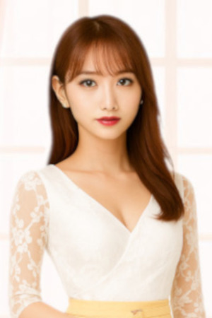 リア（RIA） photo2