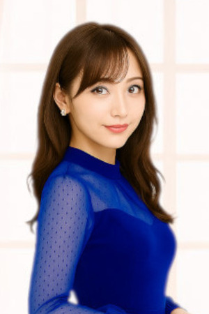マリン（MARIN） photo2