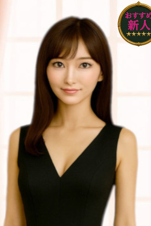 ルイ（RUI） photo1