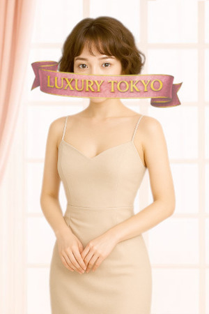 音羽(OTOHA) photo2