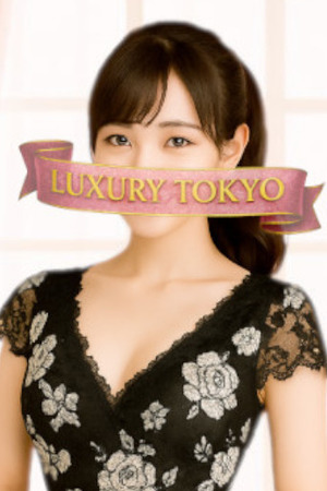 風香(FUUKA) photo1