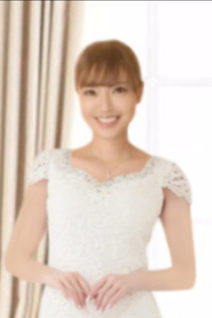 美穂（MIHO） photo1
