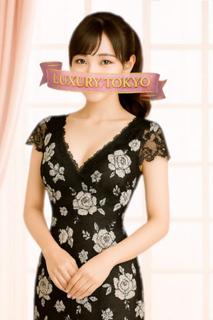 風香(FUUKA) photo2
