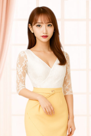 リア（RIA） photo3