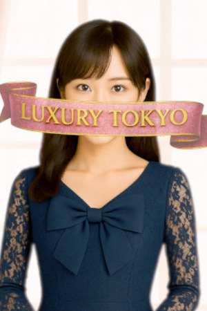 蘭(RAN) photo1