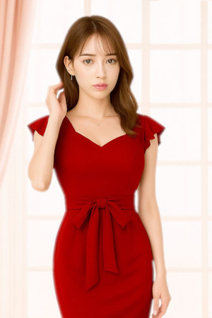 エリカ（ERIKA） photo3