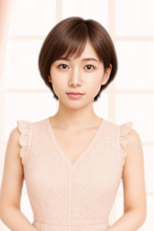 ノア（NOAH） photo1