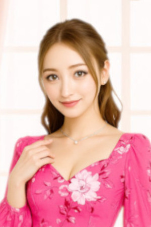ひばり（HIBARI） photo2