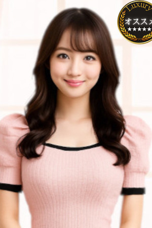 希美（NOZOMI） photo1