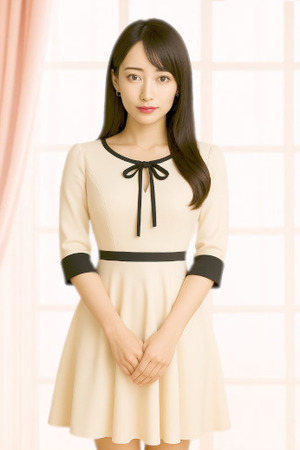 沙羅（ＳＡＲＡ） photo2