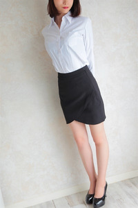 佳奈(26)