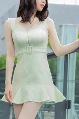 詩丘 萌乃 サムネイル photo1