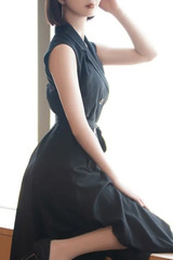 飛翠 真琴 サムネイル photo1