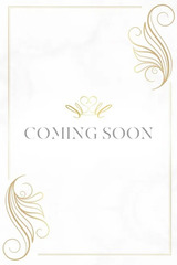 松波 莉音 サムネイル photo1