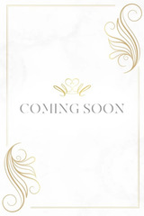 紗倉 音彩 サムネイル photo1