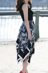 和光 蘭 サムネイル photo3