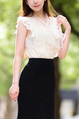 夏芽 栞那 サムネイル photo2