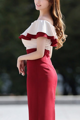 紫藤 花 サムネイル photo3