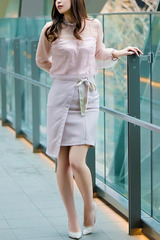 相川 琥珀 サムネイル photo3