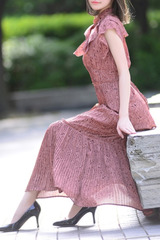有村 蕾 サムネイル photo2