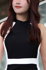 平本 雫葵 サムネイル photo1