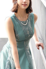 安里 真優 サムネイル photo1