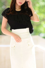 綺乃 芙美香 サムネイル photo2