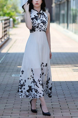 工藤 一華 サムネイル photo3