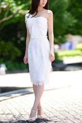 壇 芹那 サムネイル photo3