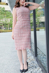 有栖 実沙 サムネイル photo2